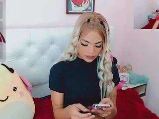 alexaseyyxl camsoda