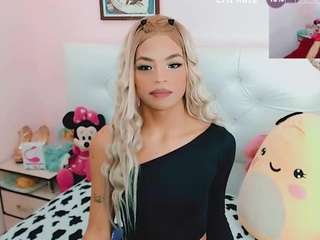alexaseyyxl