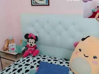  alexaseyyxl chat room