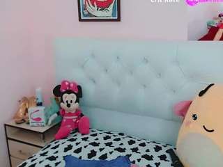  alexaseyyxl chat room