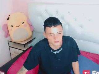 alexaseyyxl
