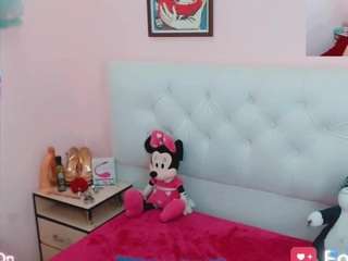 alexaseyyxl