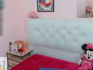 alexaseyyxl webcam