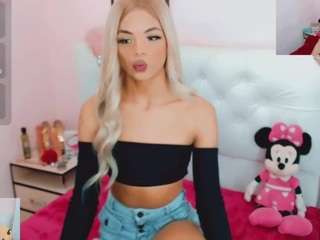 alexaseyyxl camsoda