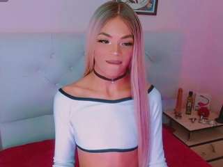 alexaseyyxl live cam profile