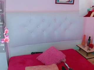 alexaseyyxl webcam