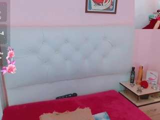 alexaseyyxl