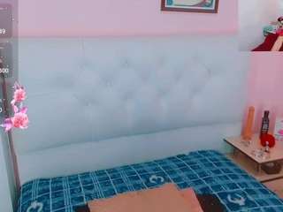 alexaseyyxl