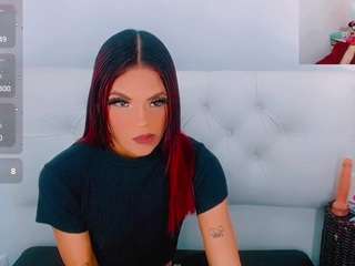alexaseyyxl