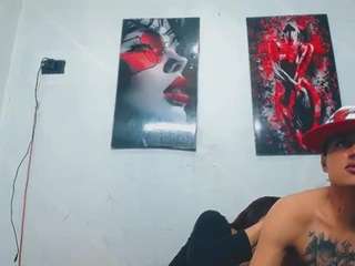 alexaseyyxl