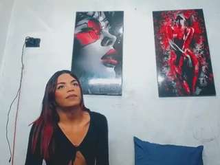 alexaseyyxl