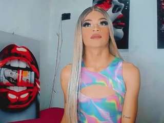 alexaseyyxl