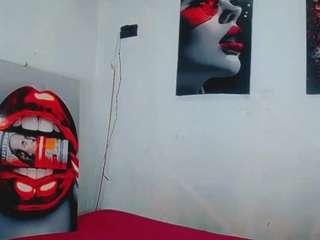 alexaseyyxl
