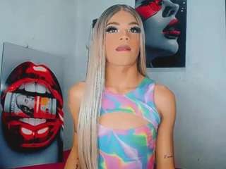 alexaseyyxl