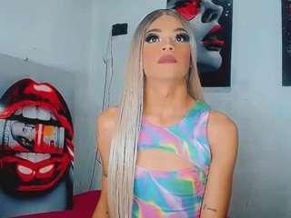 alexaseyyxl