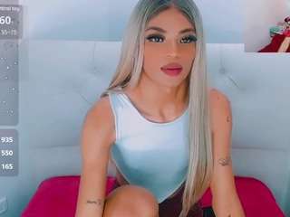 alexaseyyxl