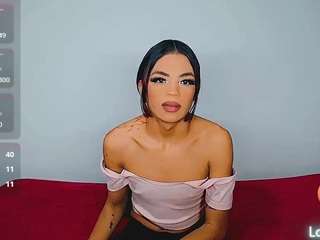 alexaseyyxl