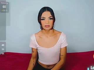 alexaseyyxl