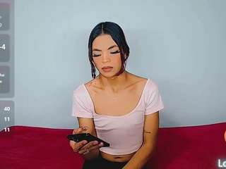 alexaseyyxl