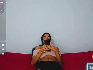 alexaseyyxl