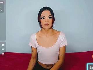 alexaseyyxl