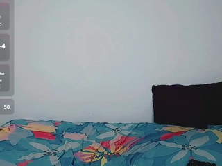 alexaseyyxl
