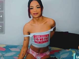 alexaseyyxl
