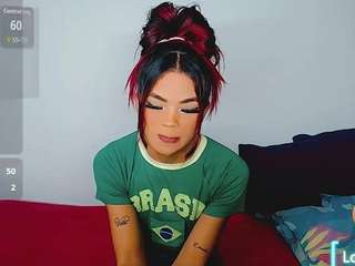 alexaseyyxl