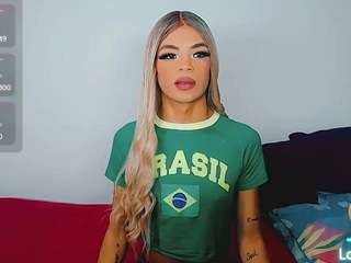 alexaseyyxl
