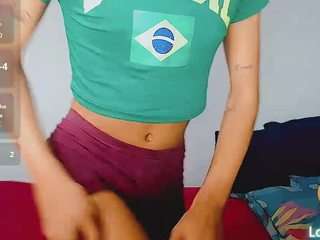 Alexaseyyxl
