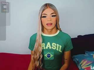 alexaseyyxl