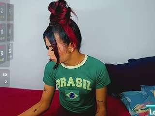 alexaseyyxl