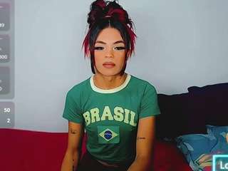 alexaseyyxl