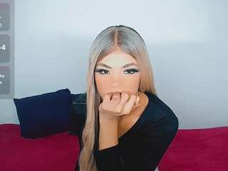 alexaseyyxl