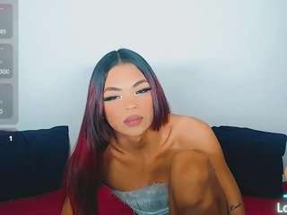 alexaseyyxl
