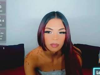 alexaseyyxl live cam preview
