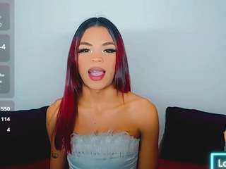 alexaseyyxl