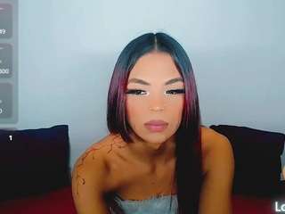 alexaseyyxl