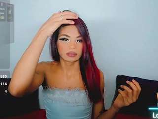 alexaseyyxl
