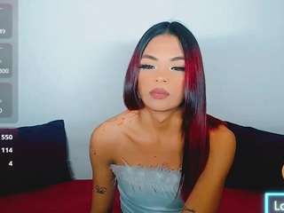 alexaseyyxl