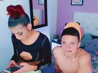 alexaseyyxl's Live Sex Cam Show