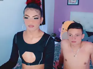 alexaseyyxl's Live Sex Cam Show
