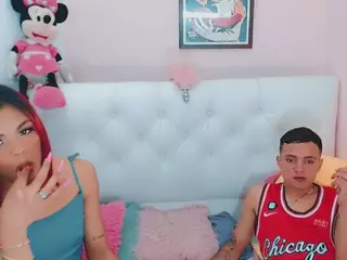 alexaseyyxl's Live Sex Cam Show