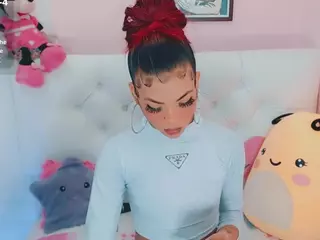 alexaseyyxl's Live Sex Cam Show