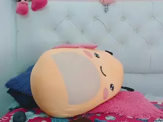 alexaseyyxl's Live Sex Cam Show