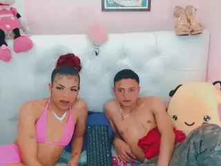 alexaseyyxl's Live Sex Cam Show