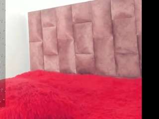anie-swet09 Porn