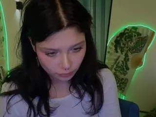 arirari's Live Sex Cam Show