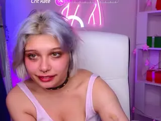 arirari's Live Sex Cam Show