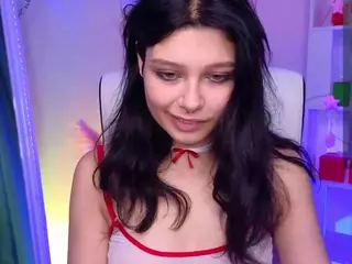 arirari's Live Sex Cam Show